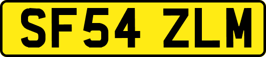 SF54ZLM
