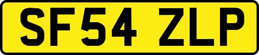 SF54ZLP