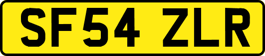 SF54ZLR