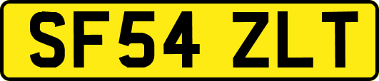 SF54ZLT