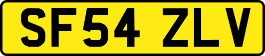 SF54ZLV