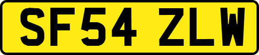 SF54ZLW
