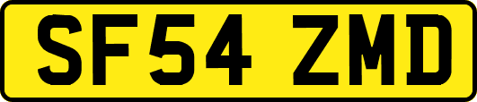 SF54ZMD