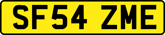 SF54ZME