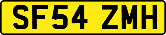 SF54ZMH