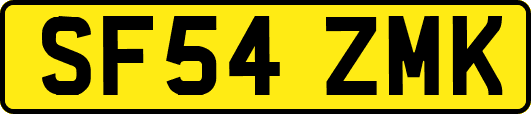 SF54ZMK