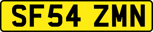 SF54ZMN