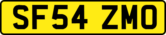 SF54ZMO