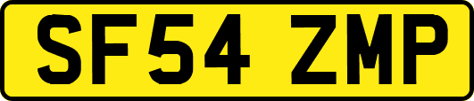 SF54ZMP