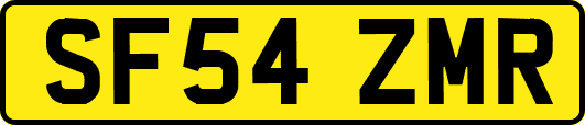 SF54ZMR