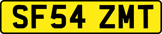 SF54ZMT