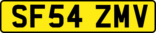 SF54ZMV