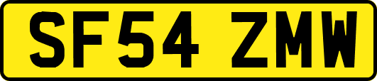 SF54ZMW