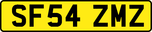 SF54ZMZ