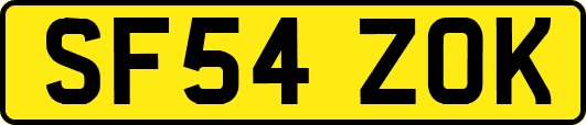 SF54ZOK