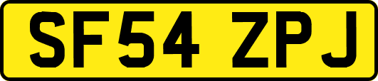 SF54ZPJ