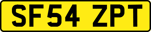 SF54ZPT
