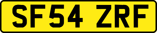 SF54ZRF
