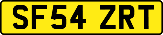 SF54ZRT
