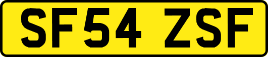 SF54ZSF