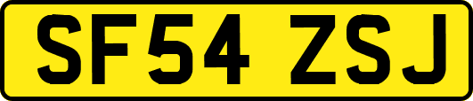 SF54ZSJ