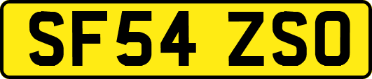 SF54ZSO
