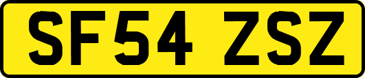 SF54ZSZ