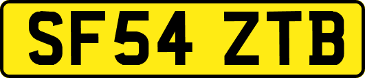 SF54ZTB