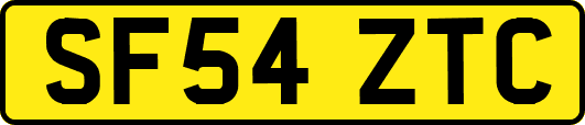 SF54ZTC