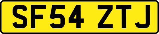SF54ZTJ