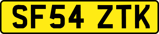 SF54ZTK