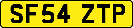 SF54ZTP