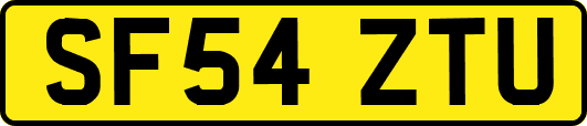 SF54ZTU