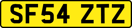 SF54ZTZ