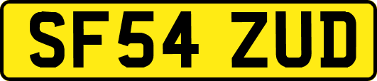 SF54ZUD