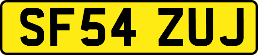 SF54ZUJ
