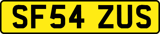 SF54ZUS