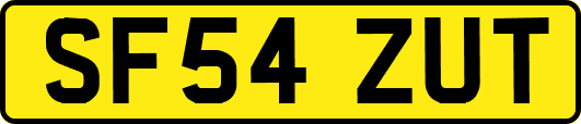 SF54ZUT
