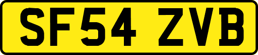 SF54ZVB