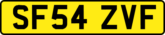 SF54ZVF