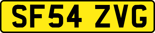 SF54ZVG