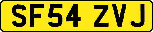 SF54ZVJ