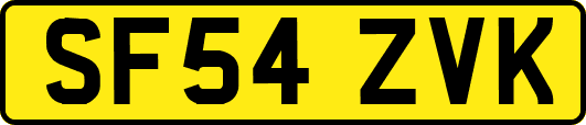 SF54ZVK