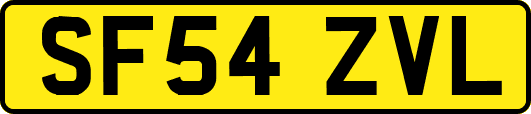 SF54ZVL