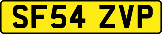SF54ZVP