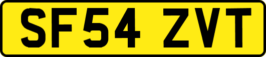 SF54ZVT