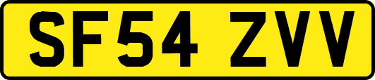 SF54ZVV