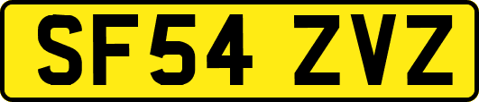 SF54ZVZ