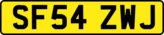 SF54ZWJ