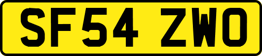 SF54ZWO